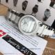 Perfect Replica Tissot T-Trend Cera White Ceramic Ladies Watch T064.210.22.016.00 - 28 MM Swiss Quartz (8)_th.jpg